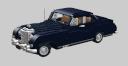 bentley_s-1_continental_sport_coupe_park_ward.png