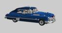 buick_1949_roadmaster_sedanette.png