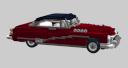 buick_1950_roadmaster_riviera_hardtop_coupe.png