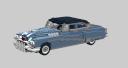buick_1950_roadmaster_sedan.png