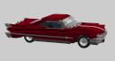 buick_1960_invicta_hardtop_coupe.png