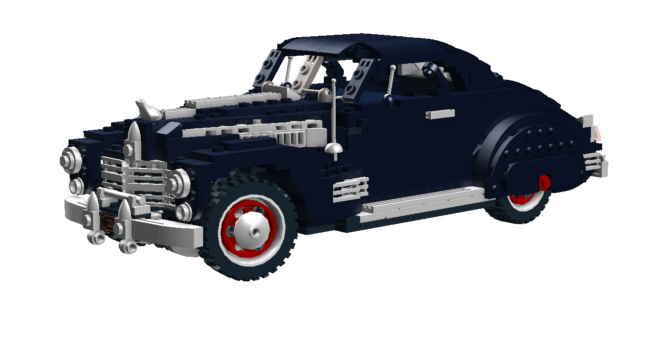 Brickshelf Gallery - cadillac_1941_series_62_coupe.png