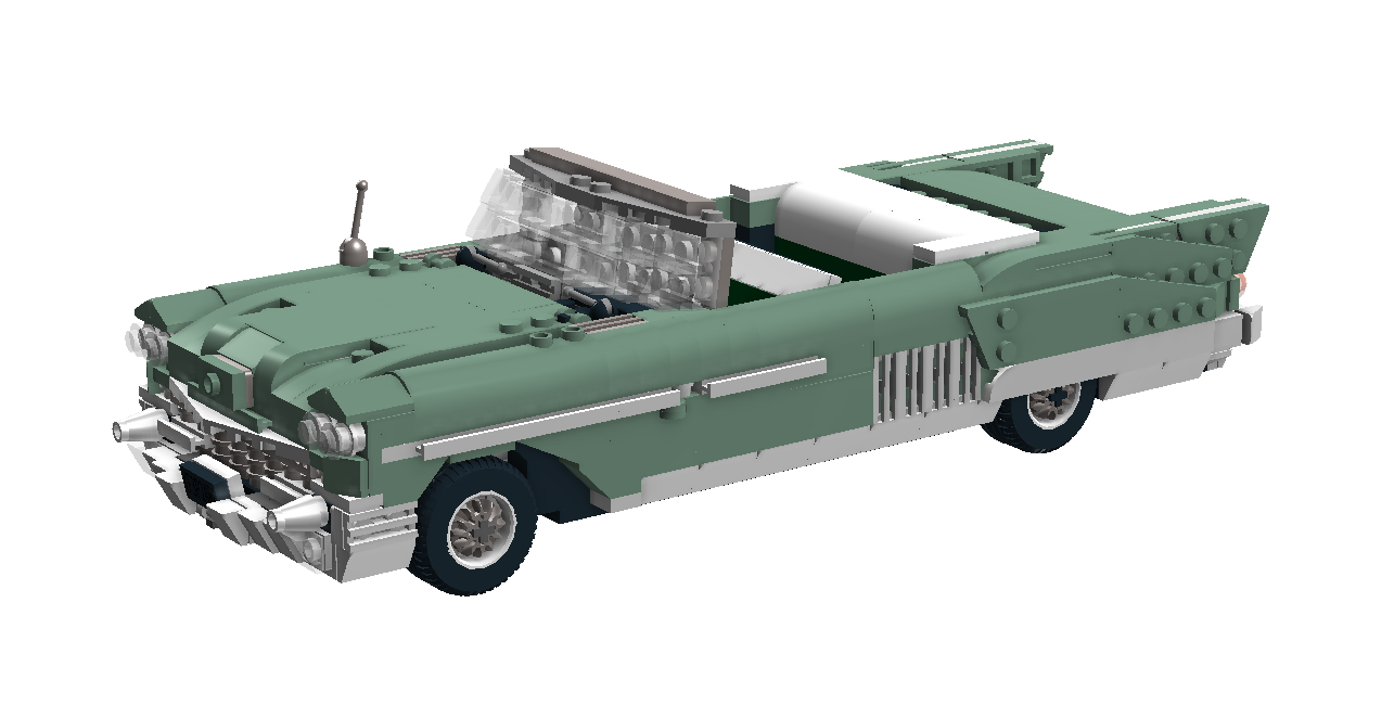 Brickshelf Gallery - cadillac_1958_eldorado_biarritz.png