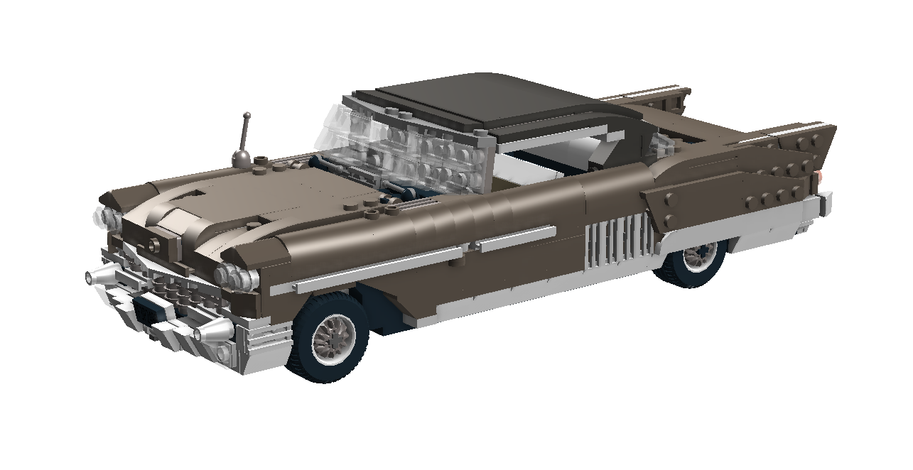 Brickshelf Gallery - cadillac_1958_eldorado_seville.png