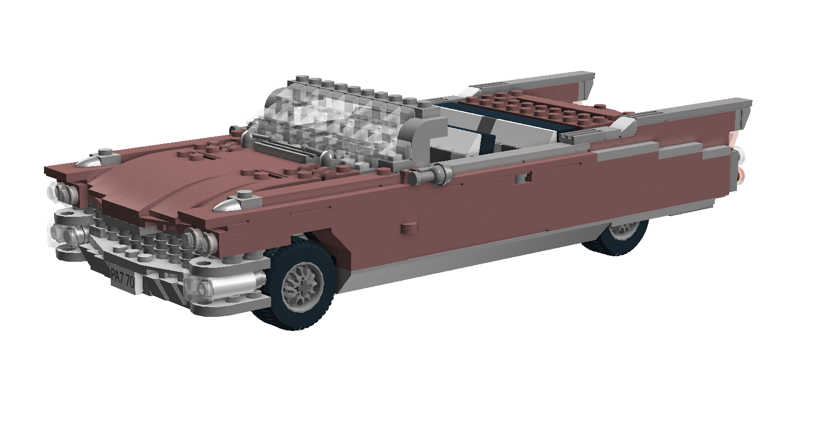 Brickshelf Gallery - cadillac_1960_eldorado_biarritz_convertible.png