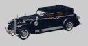 cadillac_1934_452d_v16_limousine.png