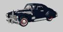 cadillac_1941_series_62_coupe.png