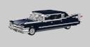 cadillac_1959_series_75_fleetwood_limousine.png
