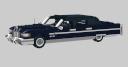 cadillac_1976_series_75_limousine.png