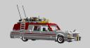 cadillac_1984_fleetwood_hearse_ghostbusters.png