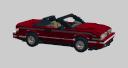 cadillac_allante_indy_pace_car.png