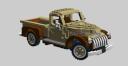 chevrolet_1946_pickup.png