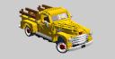 chevrolet_1952_pickup.png