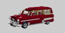 chevrolet_1953_bel_air_station_wagon.png