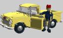 chevrolet_1955_3100_pickup.png