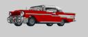 chevrolet_1957_bel_air_sport_coupe.png