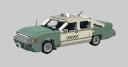 chevrolet_caprice_1991_taxi.png