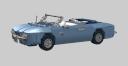 chevrolet_corvair_1965_convertible.png