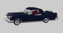 continental_1956_hardtop_coupe.png
