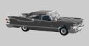 dodge_1959_silver_challenger_2-door_sedan.png