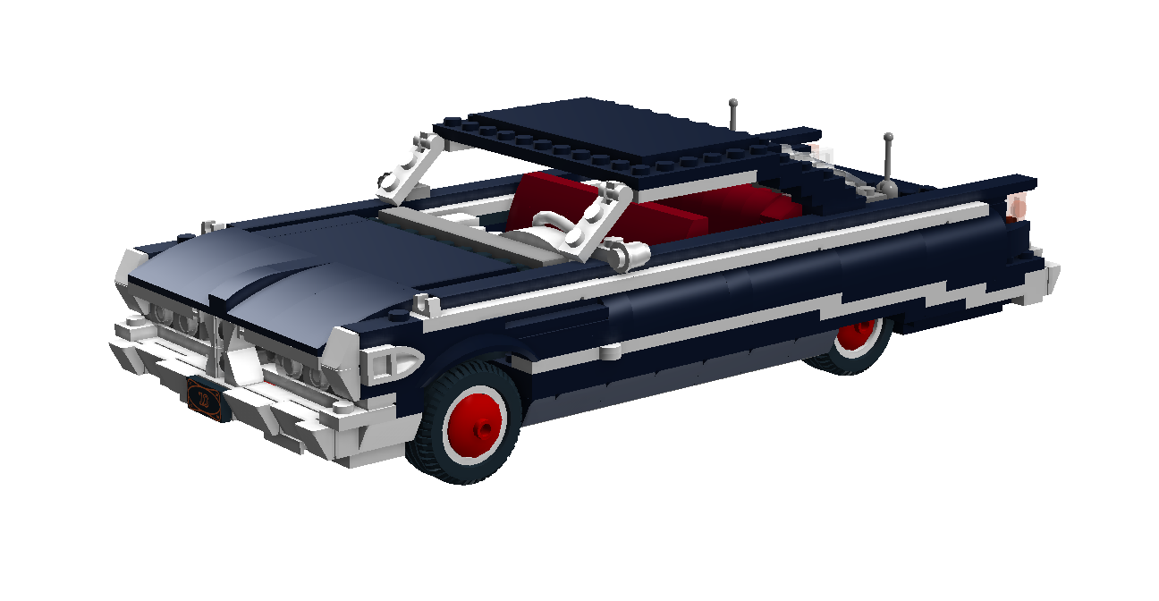 Brickshelf Gallery - edsel_1960_hardtop.png