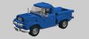motorcity_car_ford_1952_f1_1to28_02_05.png