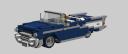 motorcity_chevrolet_1957_bel_air_convertible_02.png