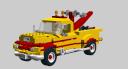 motorcity_ford_1952_f1_towtruck.png