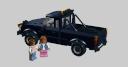 motorcity_toyota_hilux_4x4_bttf.png