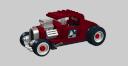 motorcity_vehicle_ford_v8_rod_coupe.png