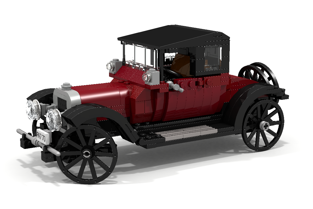 Brickshelf Gallery - cadillac_1913_01.png