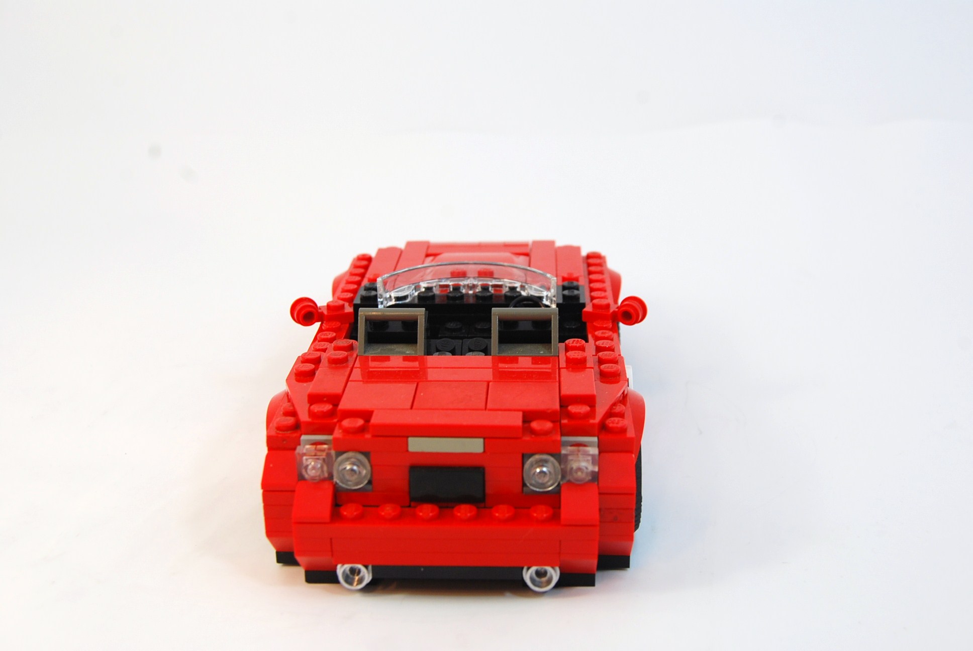 Brickshelf Gallery - racing_miata_mkiii_17.jpg