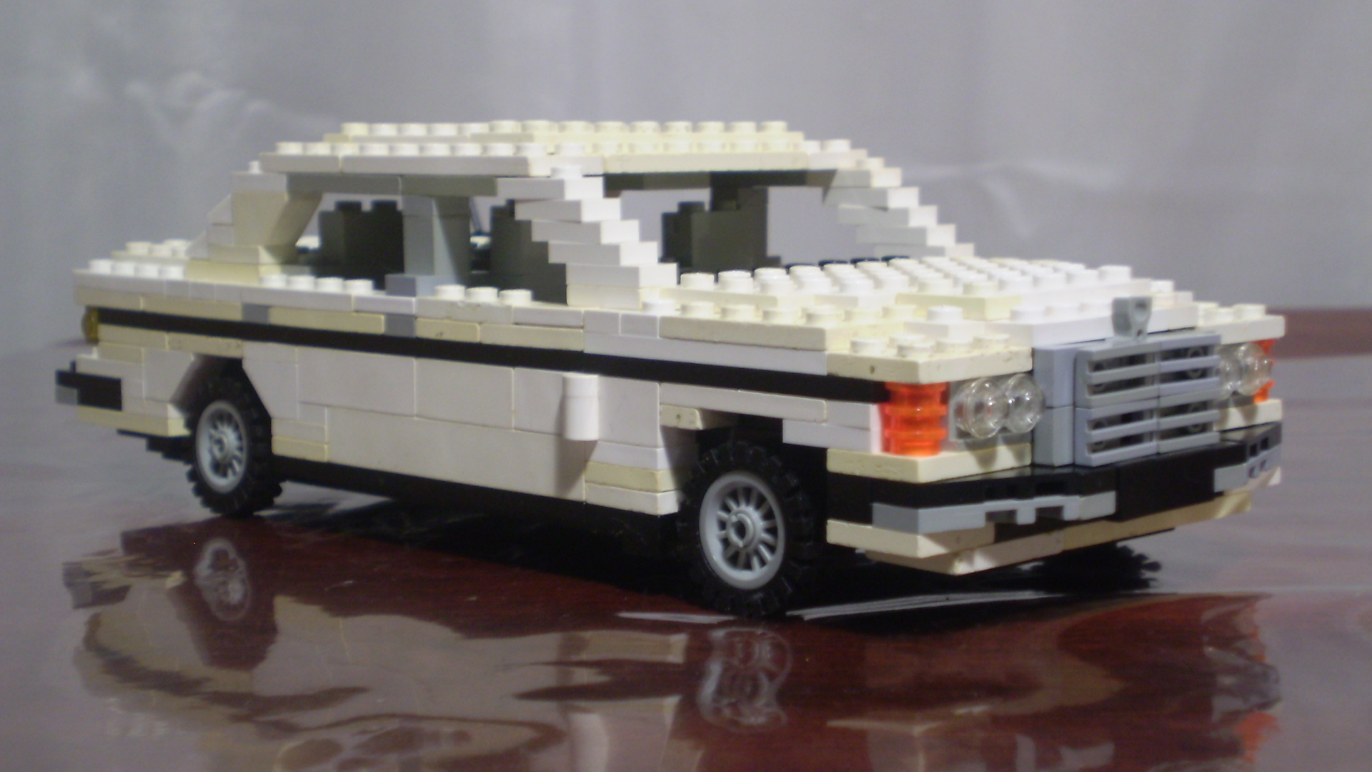 Brickshelf Gallery - w123_27.jpg