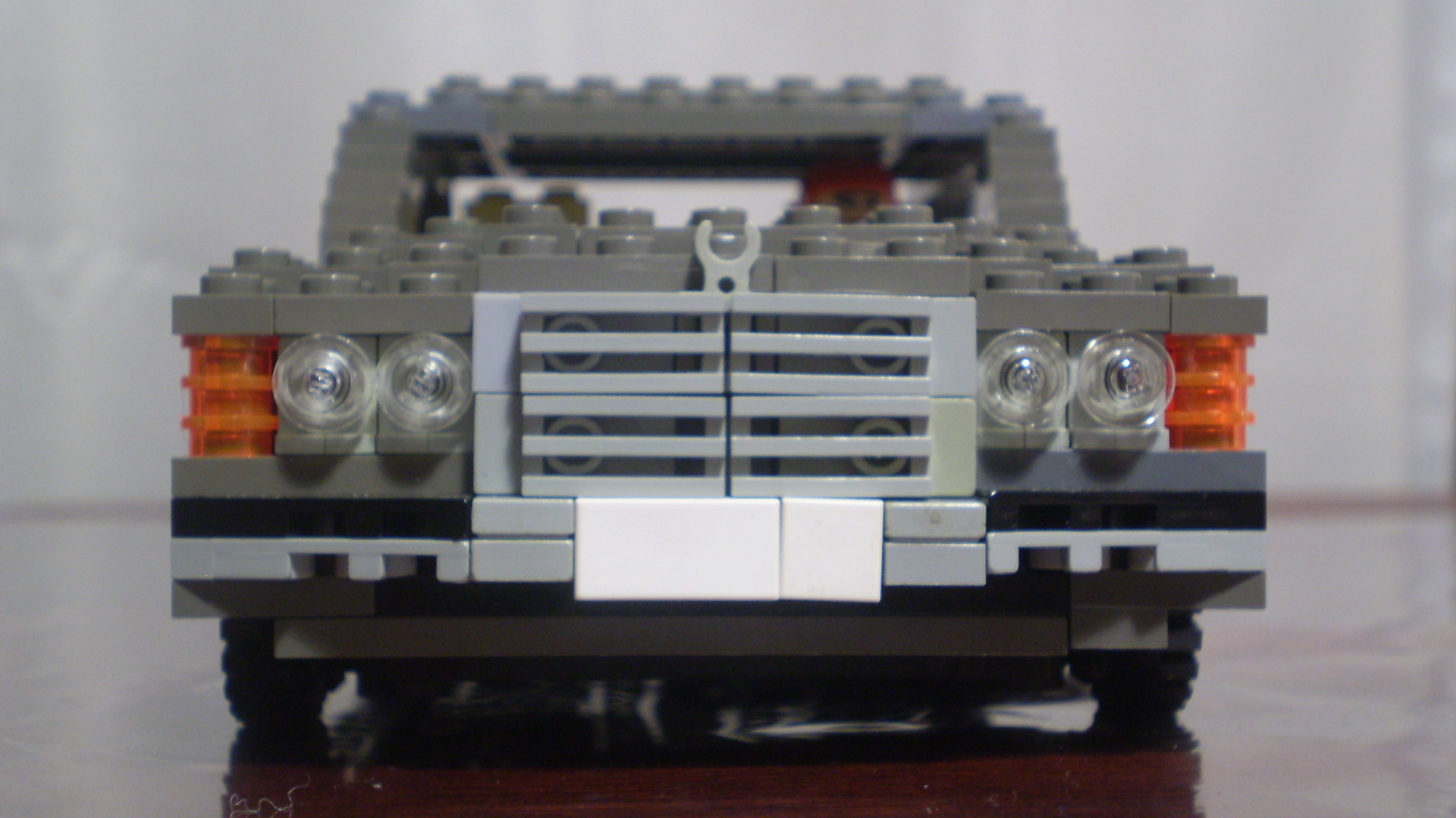 Brickshelf Gallery - w123_33.jpg