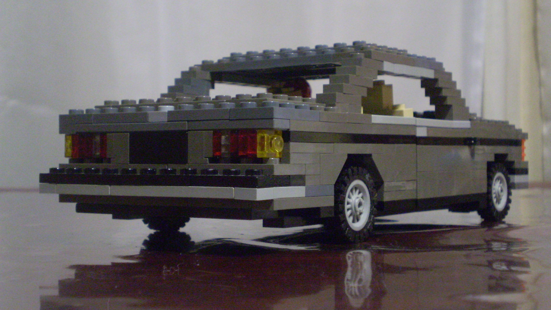 Brickshelf Gallery - w123_35.jpg