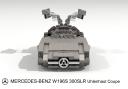 mercedes-benz_w196s_uhlenhaut_coupe_10.png