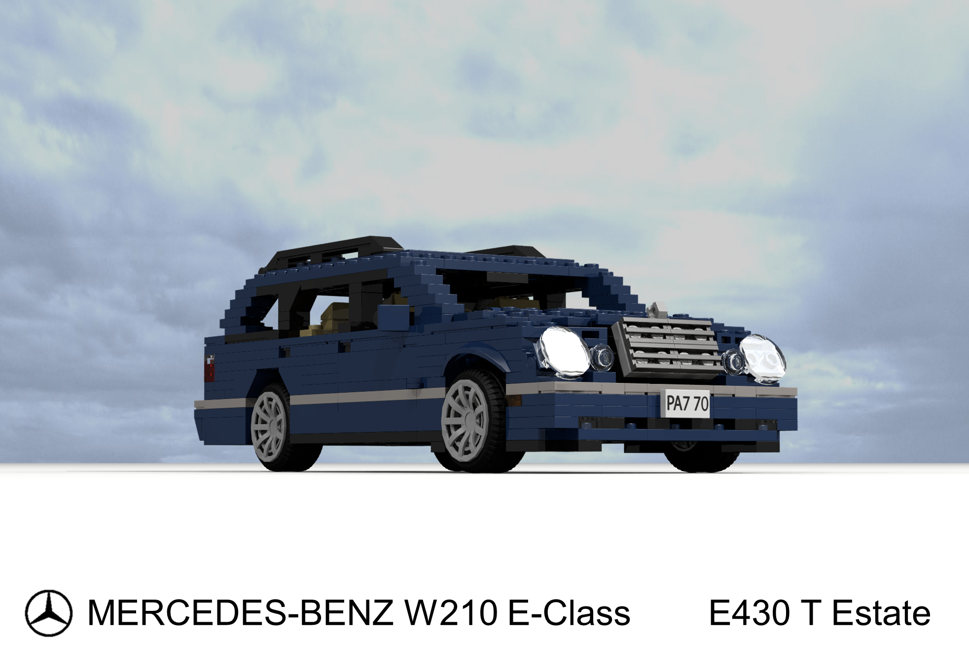 mercedes-benz_w210_e430t_estate_02.png