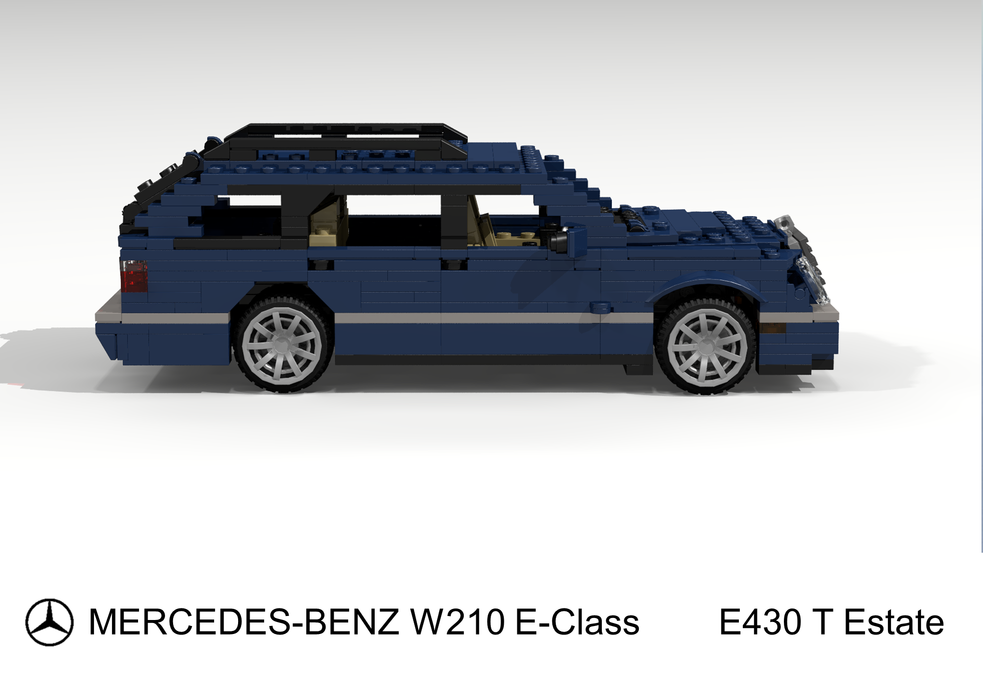 mercedes-benz_w210_e430t_estate_03.png