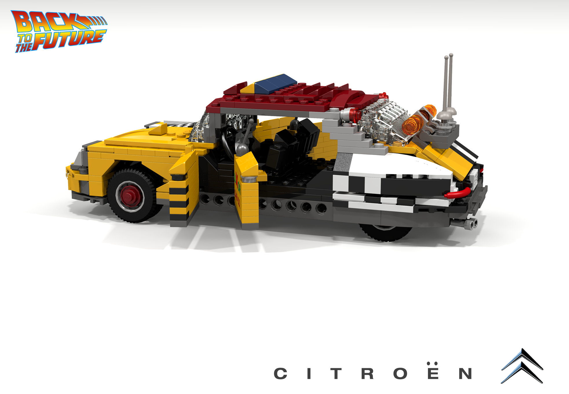 Brickshelf Gallery - citroen_ds_taxi_bttf_2_10.png