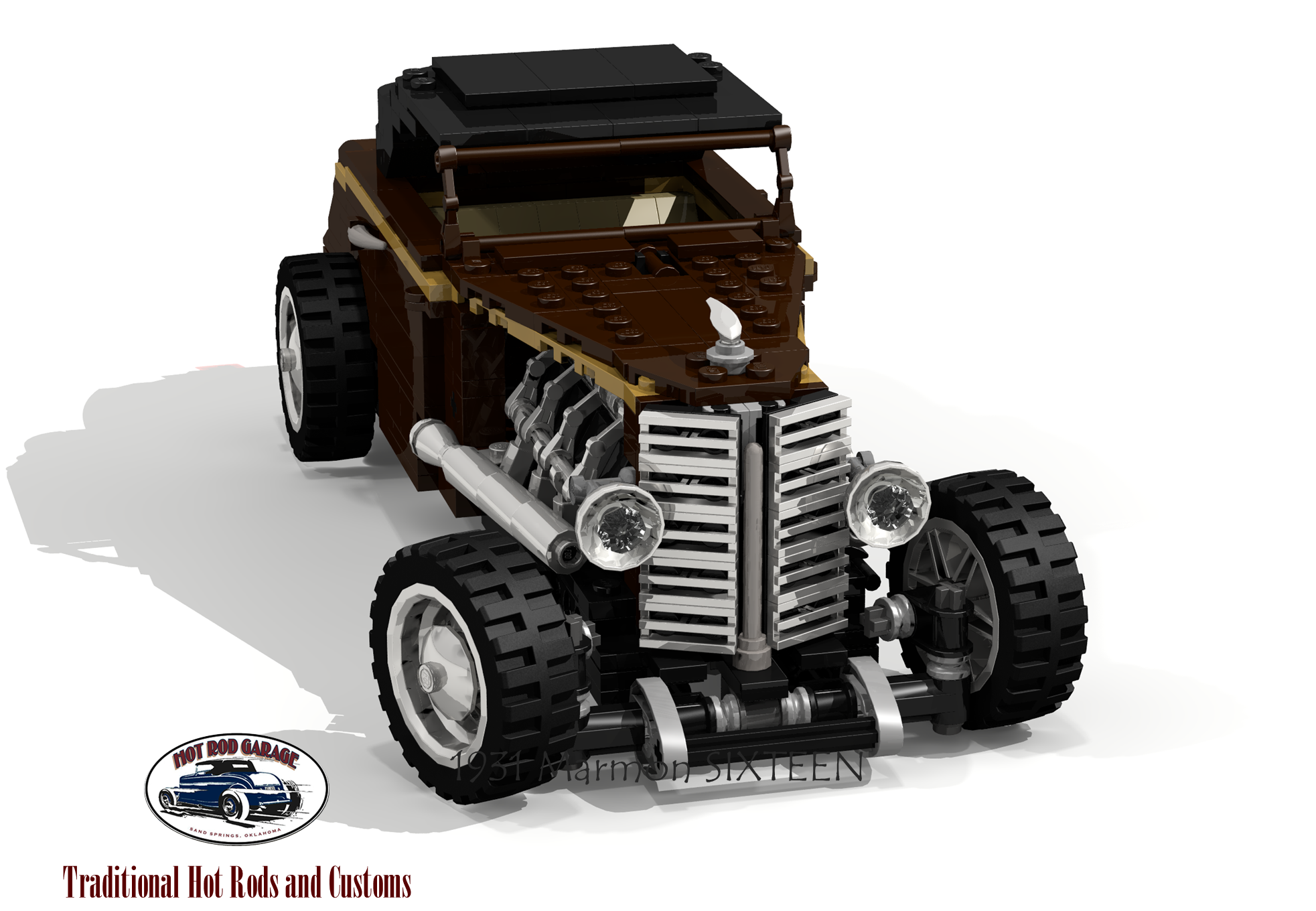 Brickshelf Gallery - hrg_marmon_sixteen_rod_03.png