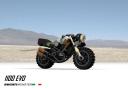 motorcycle_ducatti_monster_1100_evo_custom_01.png