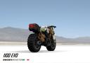 motorcycle_ducatti_monster_1100_evo_custom_03.png