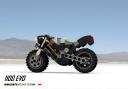 motorcycle_ducatti_monster_1100_evo_custom_04.png