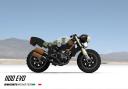motorcycle_ducatti_monster_1100_evo_custom_05.png