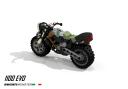 motorcycle_ducatti_monster_1100_evo_custom_06.png