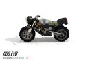 motorcycle_ducatti_monster_1100_evo_custom_07.png