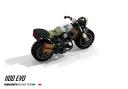 motorcycle_ducatti_monster_1100_evo_custom_09.png