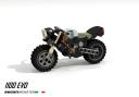 motorcycle_ducatti_monster_1100_evo_custom_10.png