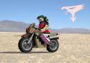 g-force_g3_motorcycle_civilian_04.png