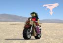 g-force_g3_motorcycle_civilian_05.png